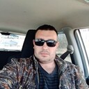 ���������� �����������, ���� ������� �������, 39 ���, ������������ ��� ������, ����� � ���������