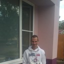 ���������� �����, ���� ������� �������, 43 ����, ������������ ��� ������, ����� � ���������, c�������� ���������