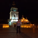  ,   Artem, 42 ,   , 