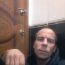  ,   , 40 ,   