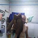 ���������� ��������, ���� ������� ���, 40 ���, ������������ ��� ������, ����� � ���������