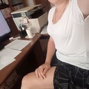 ���������� ����������, ���� ������� �������, 42 ����, ������������ ��� ������, ����� � ���������, ���������