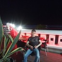 ���������� ��������, ���� ������� Slavok, 35 ���, ������������ ��� ������, ����� � ���������, c�������� ���������