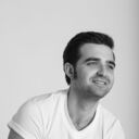 ���������� �����-���������, ���� ������� ������, 31 ���, ������������ ��� ������