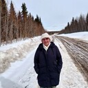  ,   , 60 ,   ,   