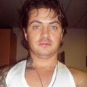 ���������� ������, ���� ������� ������, 49 ���, ������������ ��� ������