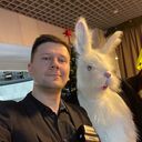 ���������� ������, ���� ������� ����, 33 ����, ������������ ��� ������