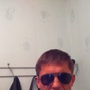 ���������� ���������, ���� ������� ����, 45 ���, ������������ ��� ������, ����� � ���������, c�������� ���������