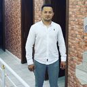 ���������� ������, ���� ������� �����, 34 ����, ������������ ��� ������, ����� � ���������