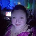   ,   , 32 ,     , c , 