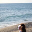 ���������� ����, ���� ������� ����, 39 ���, ������������ ��� ������, ����� � ���������