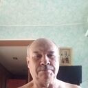  ,   , 70 ,   ,   , 