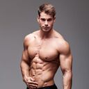 ���������� �������, ���� ������� Musap, 37 ���, ������������ ��� ������, ����� � ���������