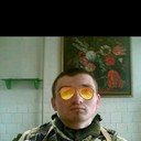  ,   , 32 ,   ,   , c 