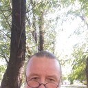 ,   , 63 ,     , c 