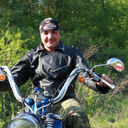  ,   , 44 ,   ,   , c , 