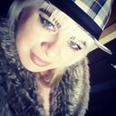 ���������� ����, ���� ������� ������, 35 ���, ������������ ��� ������, ����� � ���������, c�������� ���������