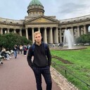 ���������� ������ ��������, ���� ����� ����, 22 ����, ������������ ��� ������, ����� � ���������