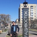 ���������� ����������, ���� ������� ������, 39 ���, ������������ ��� ������, ����� � ���������, c�������� ���������