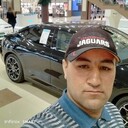 ���������� ���������, ���� ������� Isriyilov, 34 ����, ������������ ��� ������, ����� � ���������