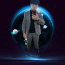  -,   , 30 ,   ,   , c 