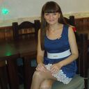 ���������� ������ ��������, ���� ������� ��������, 33 ����, ������������ ��� ������, ����� � ���������, ���������