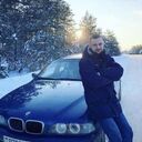 ���������� ������, ���� ������� ����, 30 ���, ������������ ��� ������, ����� � ���������