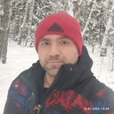  ,   , 41 ,  