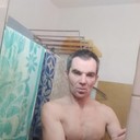  ,   Robert, 47 ,   ,   , c 