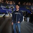 ���������� �����������, ���� ������� �������, 37 ���, ������������ ��� ����� � ���������, c�������� ���������