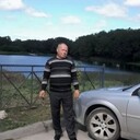 ���������� ����, ���� ������� ������, 70 ���, ������������ ��� ������, ����� � ���������, c�������� ���������