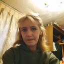  ,   , 49 ,   ,   , c , 