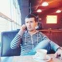 ���������� �������, ���� ������� Eugeniu, 40 ���, ������������ ��� ������