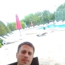 ���������� �������, ���� ������� ������, 40 ���, ������������ ��� ������