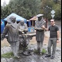  ,   , 41 ,     , c , 