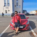  ,   Sanjar, 29 ,   ,   