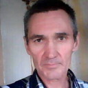  ,   , 65 ,     , c 