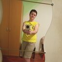 ���������� ������, ���� ������� �����, 47 ���, ������������ ��� ������, ����� � ���������, c�������� ���������