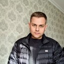  ,   , 27 ,   ,   , c , 