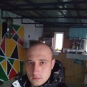 ���������� �����������, ���� ������� ������, 31 ���, ������������ ��� ������, ����� � ���������