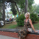  ,   Valentina, 61 ,   ,   , c 