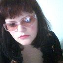  ,   , 46 ,   ,   , c 