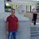  ,   , 45 ,   , c , 