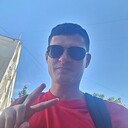  ,   , 32 ,   ,   , c 