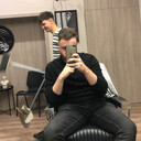 ���������� ������, ���� ������� Evgeny, 26 ���, ������������ ��� ������, ����� � ���������