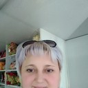  Vaslui,   , 49 ,   ,   , c 
