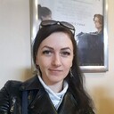 ���������� ������, ���� ������� Natalia, 39 ���, ������������ 