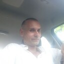 ���������� ���������, ���� ������� �����, 39 ���, ������������ ��� ���������