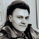 ���������� ������, ���� ������� �������, 27 ���, ������������ ��� ������, ����� � ���������