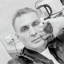  ,   , 45 ,     , c 